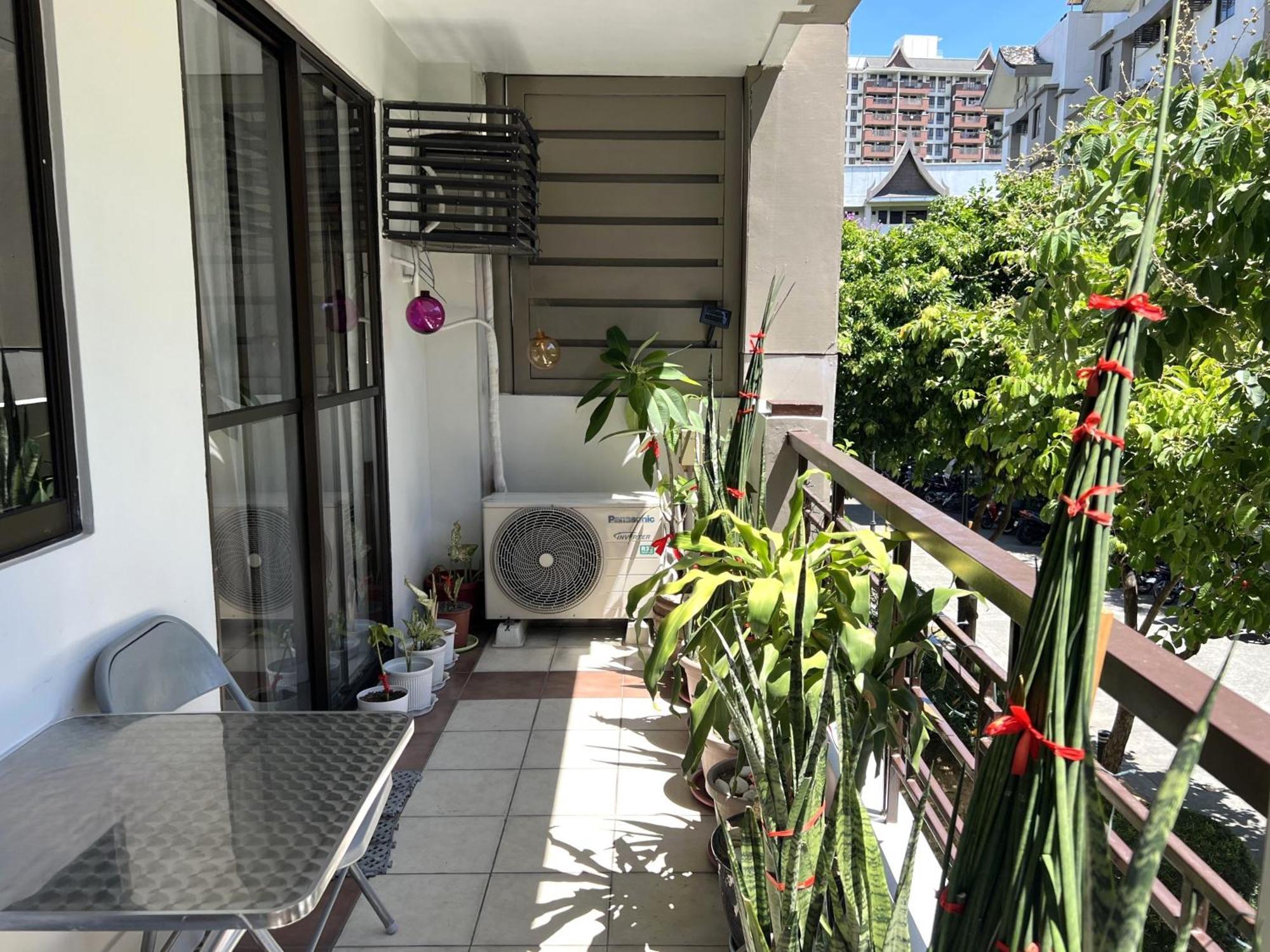 Stunning 2Br Apt, 65 Sq M Netflix At Rosewood Pointe Residences Near Bgc Manila Eksteriør bilde